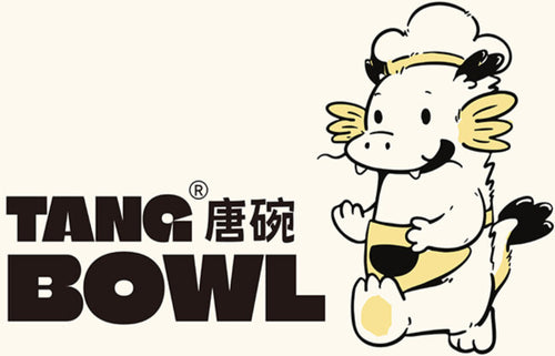 Tang Bowl