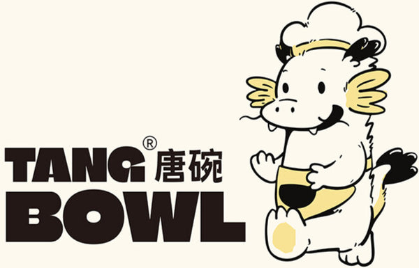 Tang Food